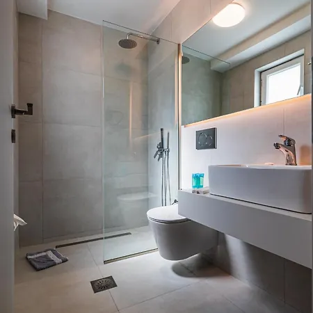 Sappho Studios Mytilíni Extérieur photo